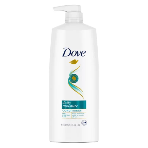 Acondicionador Dove